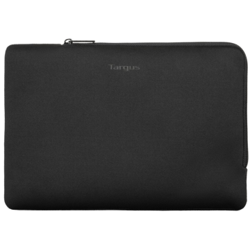 FUNDA PORTATIL TARGUS ECOSMART MULTI- FIT 13- 14" NEGRO Targus - 1