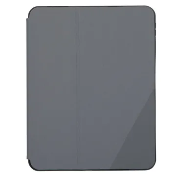 FUNDA TABLET TARGUS CLICK IPAD BLACK Targus - 1