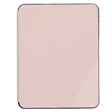 FUNDA TABLET TARGUS CLICK ROSE GOLD Targus - 1