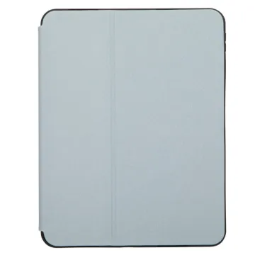 FUNDA TABLET TARGUS CLICK IPAD SILVER Targus - 1