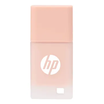 USB 3.2 HP 64GB X768 ROSA HP - 1