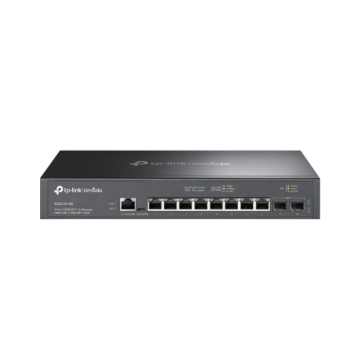 SWITCH TP-LINK OMADA SG3210X-M2 TP-LINK - 1