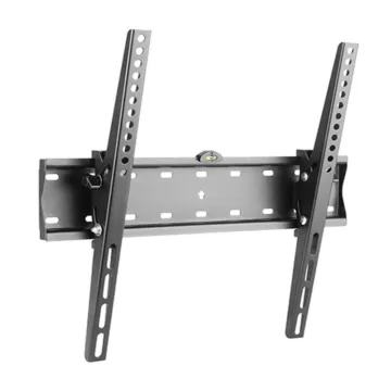 TV WALL MOUNT TILT 32"-55" 40KGS Gembird - 1