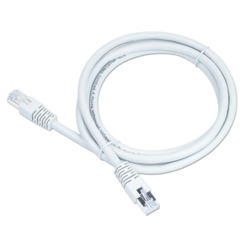 Cable CAT6 Libre Alogeno 5m Gembird - 1