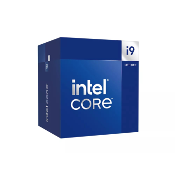  Intel - 1