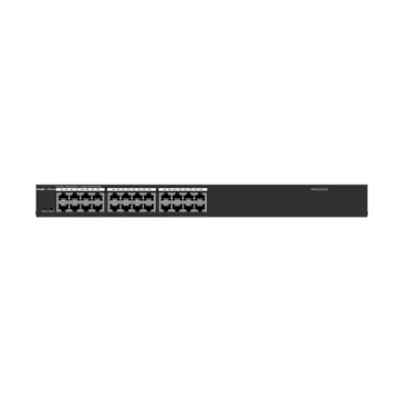 SWITCH RUIJIE REYEE RG-ES224GC 5-PORT 10/100 MBPS DESKTOP SWITCH Ruijie Networks - 1