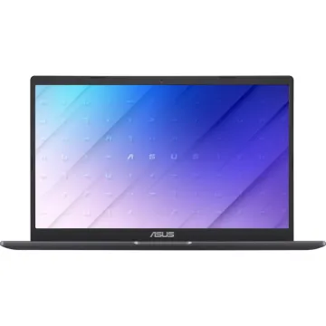 PORTATIL ASUS E510KA-EJ610W N4500 8GB 256GB 15"6 FHD W11HS ASUS - 1