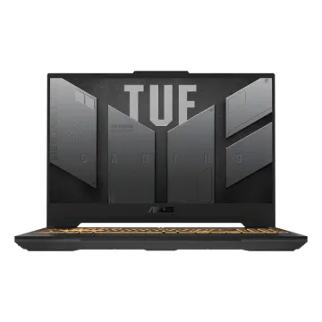 PORTATIL ASUS TUF507VU-LP237 I7-13620H 16GB 512GB 15"6 FHD RTX4050 FREEDOS ASUS - 1