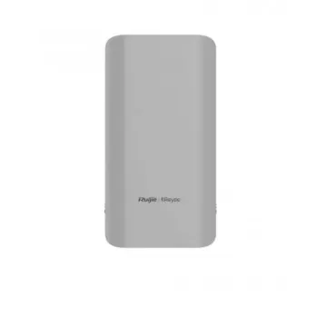 RUIJIE REYEE 2X IP54 OUTDOOR WIRELESS BRIDGE 2KM 10DBI 5GHZ WIFI Ruijie Networks - 1