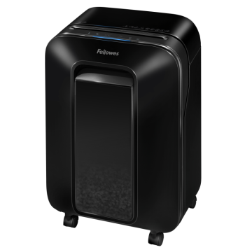  FELLOWES - 1