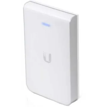 AP UBIQUITI UAP-AC-IW UNIFI PUNTO ACCESO AC IN-WALL UBIQUITI - 1