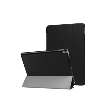 FUNDA TABLET MAILLON TRIFOLD STAND CASE IPAD 10.2" Maillon Technologique - 1
