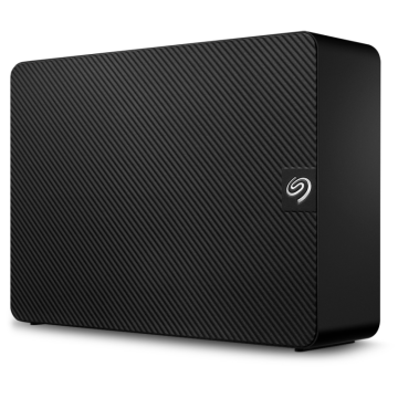  Seagate - 1