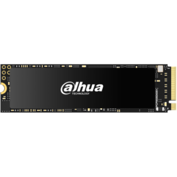 SSD DAHUA C970 PLUS 1TB NVME Dahua Technology - 1