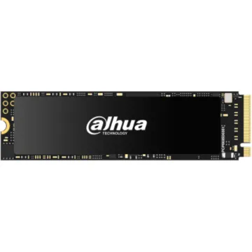 SSD DAHUA C970 PLUS 1TB NVME Dahua Technology - 1