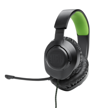  JBL - 1