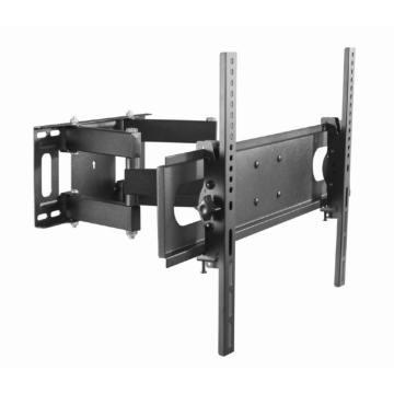 SOPORTE DE PARED GEMBIRD PARA TV DE MOVIMIENTO COMPLETO 37-70 Gembird - 1