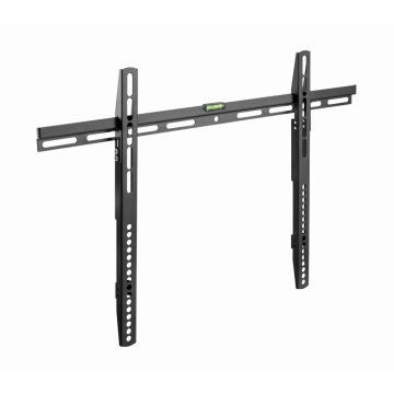 SOPORTE DE PARED GEMBIRD PARA TV (FIJO) 37-70 Gembird - 1