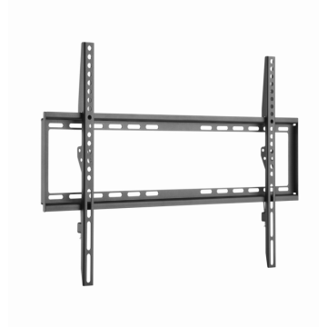 SOPORTE DE PARED GEMBIRD PARA TV (FIJO) 37-70 (35 KG) Gembird - 1