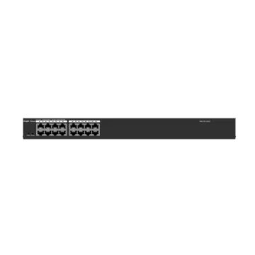 SWITCH RUIJIE REYEE RG-ES216GC 5-PORT 10/100 MBPS DESKTOP SWITCH Ruijie Networks - 1