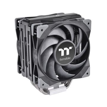 VENTILADOR CPU THERMALTAKE TOUGHAIR 510 THERMALTAKE - 1