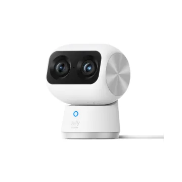 CAMARA VIGILANCIA EUFY INDOOR SOLOCAM S350 EUFY - 1