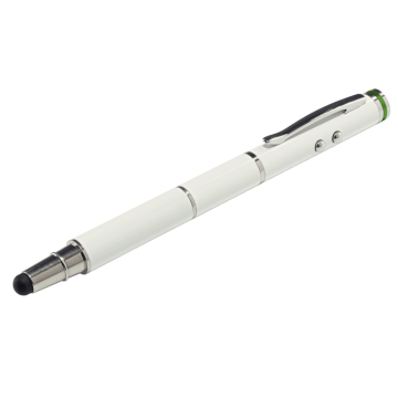 PUNTERO LASER 4 EN 1 Leitz - 1