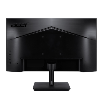 MONITOR ACER 23.8" V247YEBIV IPS 100HZ 16:9 4MS (GTG) 250NITS VGA HDMI FREESYNC ACER - 1