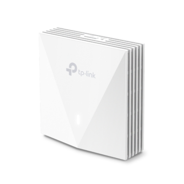 AP PARED WIFI 6 TP LINK OMADA EAP650-WALL AX3000 TP-LINK - 1