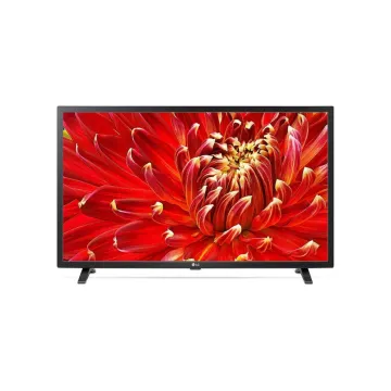 TV LG 32"FULL HD SMART TV WIFI NEGRO LG - 1