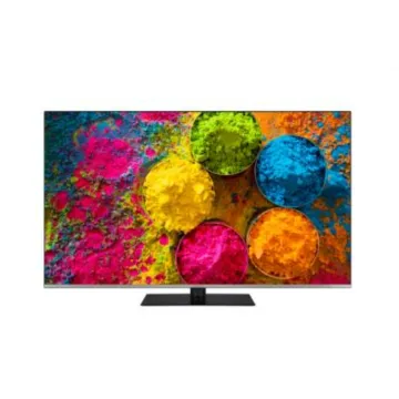 TV PANASONIC 55" TX55MX710E UHD GOOGLETV PEANA PANASONIC - 1