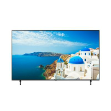 TV PANASONIC 65" TX65MX950E UHD MINILED SMART TV PANASONIC - 1