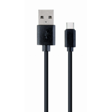 CABLE USB GEMBIRD 2.0 A MACHO A C MACHO 1M Cablexpert - 1