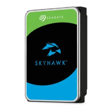 DISCO SEAGATE SKYHAWK 1TB SATA3 Seagate - 1