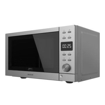  Cecotec - 1