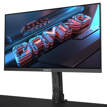 MONITOR GAMING GIGABYTE M28U ARM EDITION 28" 3840X2160 UHD GIGABYTE - 1