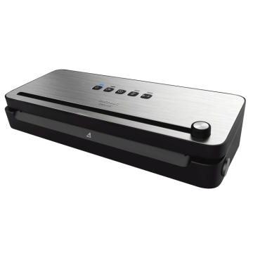  Cecotec - 1