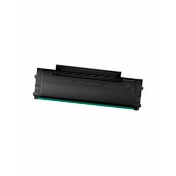 TONER PANTUM TL-A2310H NEGRO ORIGINAL Pantum - 1