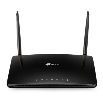 ROUTER 4G TP-LINK ARCHER MR500 CAT6 LTE AC1200 TP-LINK - 1