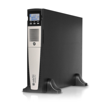 SAI RIELLO SENTINEL DUAL 1500 Riello - 1