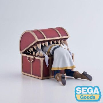  SEGA GOODS - 1