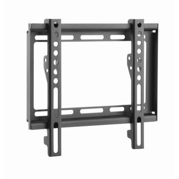 SOPORTE DE PARED GEMBIRD PARA TV (FIJO) 23-42 35 KG Gembird - 1