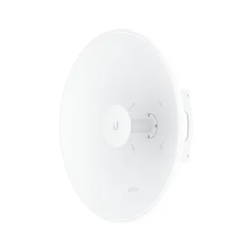 ANTENA UBIQUITI UISP-DISH UBIQUITI - 1