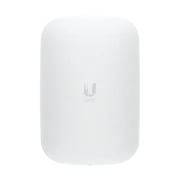 EXTENSOR RED UBIQUITI U6-EXTENDER UBIQUITI - 1