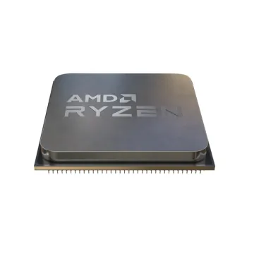 CPU AMD RYZEN 5 8500G AMD - 1