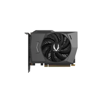 TARJETA GRAFICA ZOTAC RTX 3050 GAMING FORCE ECO SOLO 8GB GDDR6 Zotac - 1