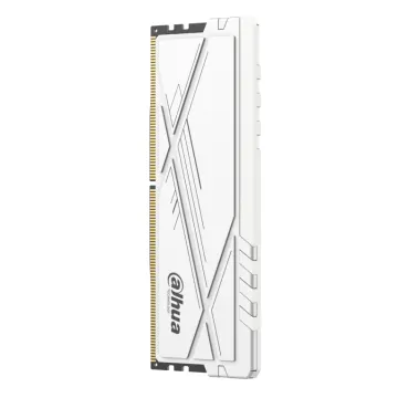 DDR4 DAHUA 16GB 3600 C600 BLANCO Dahua Technology - 1