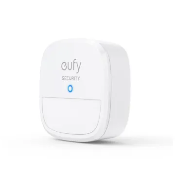 SENSOR MOVIMIENTO EUFY INALAMBRICO EUFY - 1