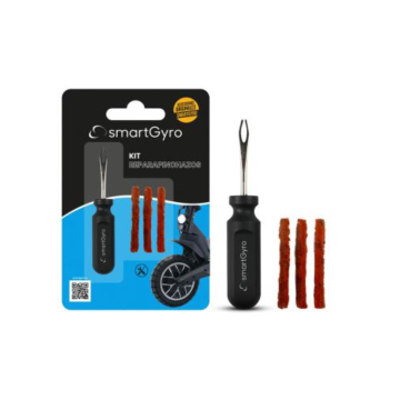 SMARTGYRO KIT REPARAPINCHAZOS SmartGyro - 1