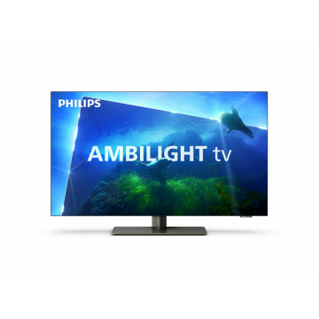  PHILIPS - 1